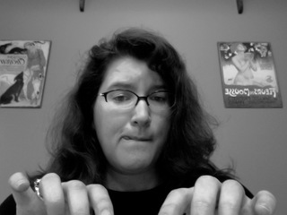 Mini_magick20130624-4725-1d255hk
