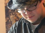 Mini_magick20130624-4725-1hx1fmr