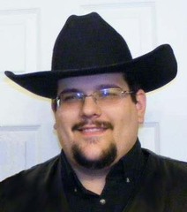 Mini_magick20130624-4725-1jdyrfp