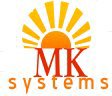 Mini_magick20130624-4725-1ya0pci