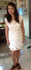 Mini_magick20130624-4725-8fjvjh