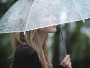 Mini_magick20130624-4725-illtyw