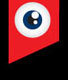 Mini_magick20130624-4725-qkz6nz