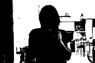 Mini_magick20130624-4725-s2ysht