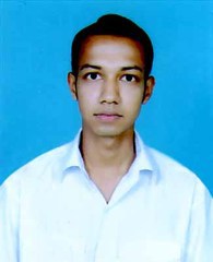 Mini_magick20130624-4725-t83j69