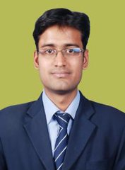 Mini_magick20130624-954-1kt7r8c