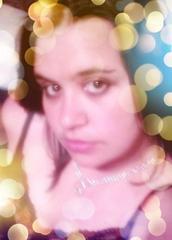 Mini_magick20130624-954-3l8oam