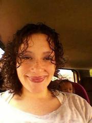 Mini_magick20130624-954-52e5a8