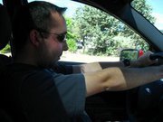 Mini_magick20130624-954-hloate