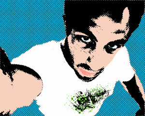 Mini_magick20130624-954-k8po7y