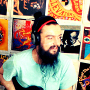Mini_magick20130624-954-tlaykb