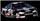 Mini_magick20130625-31397-18er4eu