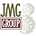 Mini_magick20130625-31397-1euw5ea