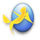 Mini_magick20130625-31397-1fzvxo