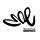 Mini_magick20130625-31397-1h9pf6g