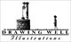 Mini_magick20130625-31397-1icrz7i