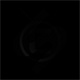 Mini_magick20130625-31397-1mmg6xs