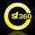 Mini_magick20130625-31397-1nxxekq
