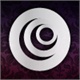 Mini_magick20130625-31397-1txwo5e