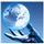 Mini_magick20130625-31397-1uae7wk