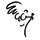 Mini_magick20130625-31397-905w4n