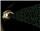 Mini_magick20130625-31397-er0aeb