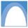 Mini_magick20130625-31397-g5rnoc