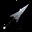 Mini_magick20130625-31397-hjt8ld