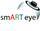 Mini_magick20130625-31397-l0sr0t