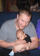 Mini_magick20130625-4725-1f3ms0o