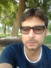 Mini_magick20130625-4725-3w97i4