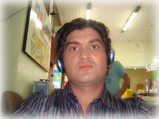 Mini_magick20130625-4725-5l3vb9