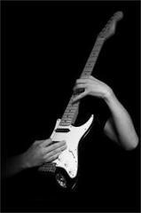 Mini_magick20130625-4725-8m5kr7