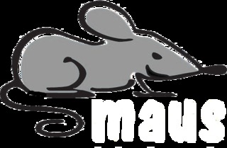 Mini_magick20130625-4725-dzeqb5