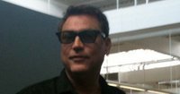 Mini_magick20130625-4725-kptb76