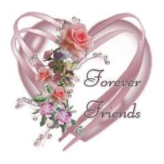 Mini_magick20130625-4725-yws9yn