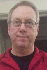 Mini_magick20130625-954-1o9liqm