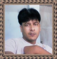 Mini_magick20130625-954-1pz03sy