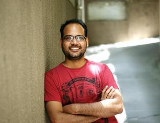 Mini_magick20130625-954-1xte1vh