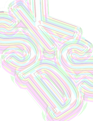 Mini_magick20130625-954-6tf01z