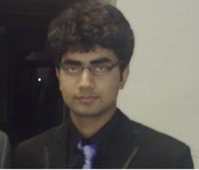 Mini_magick20130625-954-bd5c9d