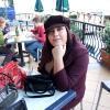 Mini_magick20130625-954-tam5ai