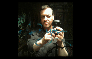 Mini_magick20130625-954-zy356g