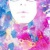 Mini_magick20130625-9555-1wcdtzq