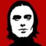 Mini_magick20130625-9555-hjux72