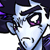 Mini_magick20130626-11297-n55y9t