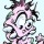 Mini_magick20130626-21462-1i8twyk