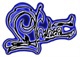 Mini_magick20130626-2261-12b6u76