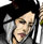 Mini_magick20130626-2261-13mv20j