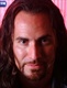 Mini_magick20130626-2261-13ni9rd